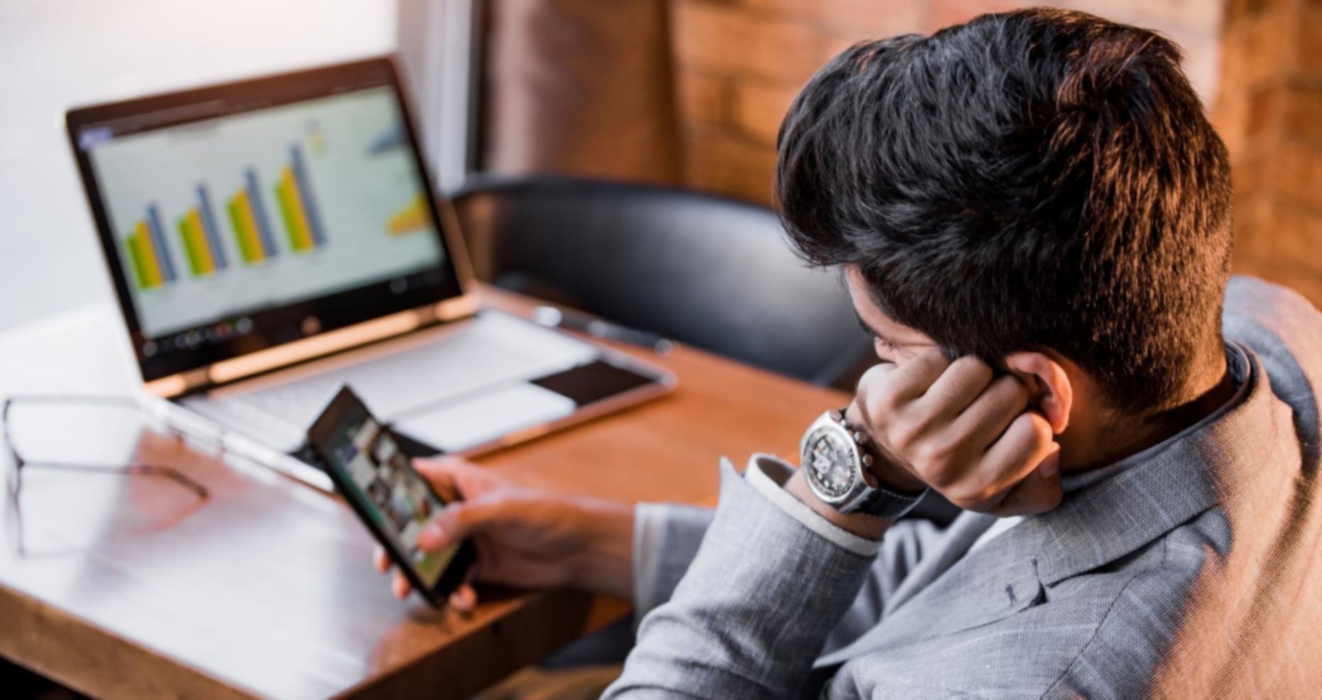 Sesión práctica de redacción SEO